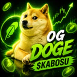KABOSU