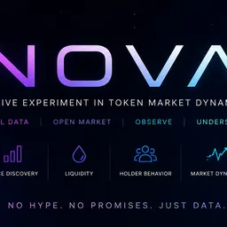 NOVA