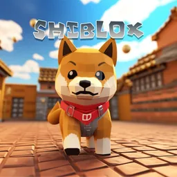 SBLOX