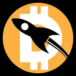 Dollo Coin logo