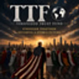 TTF