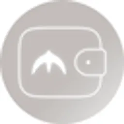 ZYZ logo