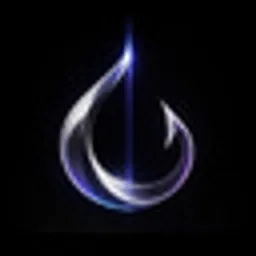 Darkhook
