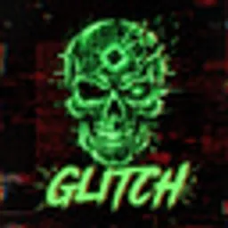 $Glitch