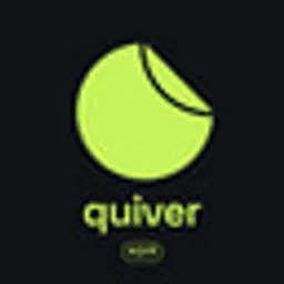 QVR
