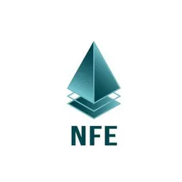 NFE