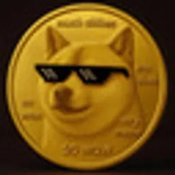 Shibes