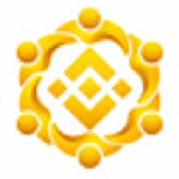 币安人