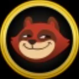TANUKI