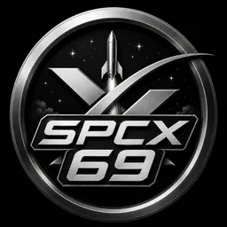 SPCX69