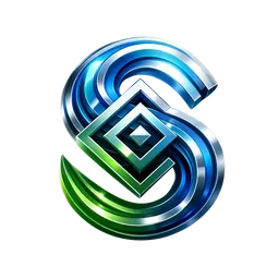 Sylvan Token logo