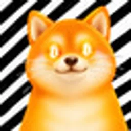 OP_INU
