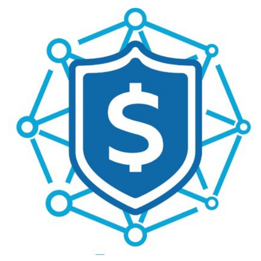 Sovereign Money token logo