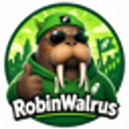 WALRUS