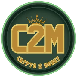 C2M