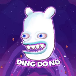 $DINGDONG 