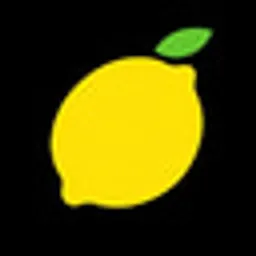 Lemon logo