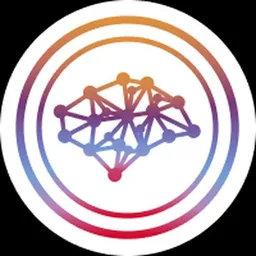 Neurobayes token logo