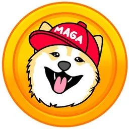 Neiro Maga token logo