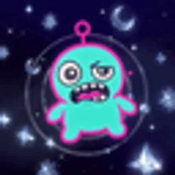 NOKKI logo