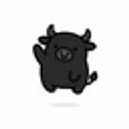 Minibull logo