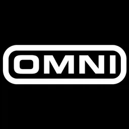 OMNI token logo