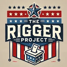 The Rigger Project token logo