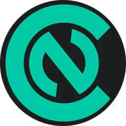 NACH logo