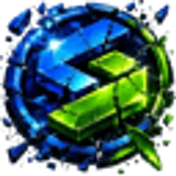 fStaccana