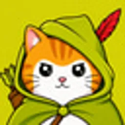 CATWIF