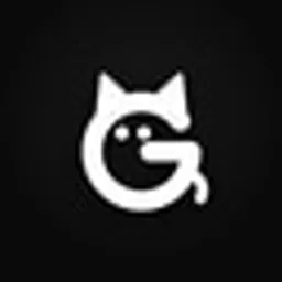 GITPAD