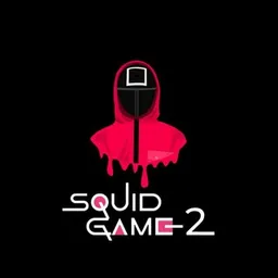 SQUID2