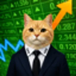 NASCAT