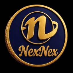 NexNex