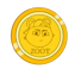 $Zoot