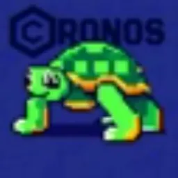 TurtleOFT logo