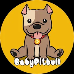 BABYPIT