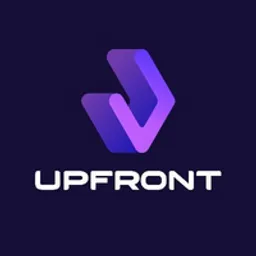 Upfront Protocol token logo