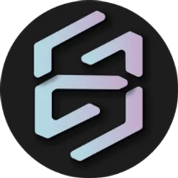 Genesis token logo