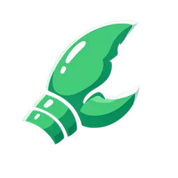 CLAW