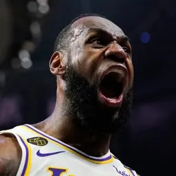 LBJ