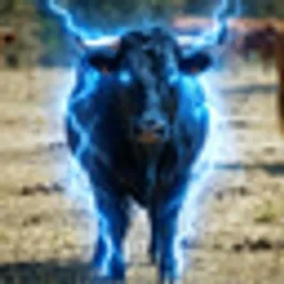 BlackBull
