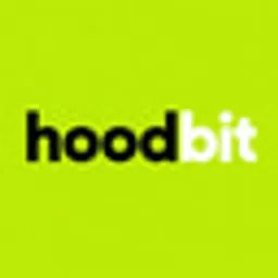 HOODBIT