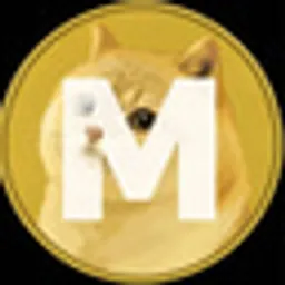MEOWE