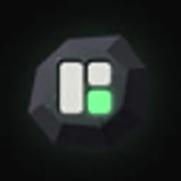 KRYPTONS