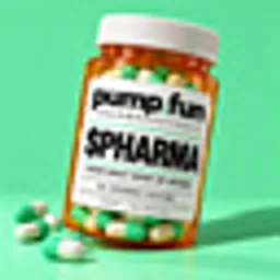PHARMA
