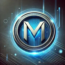 BMARV
