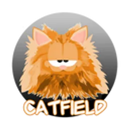 CATFIELD