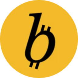 Bitcents token logo