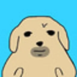Nudaeng